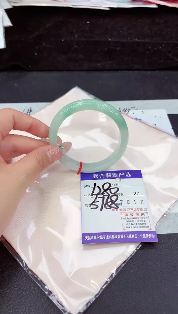 未镶嵌手镯翡翠111111111111111