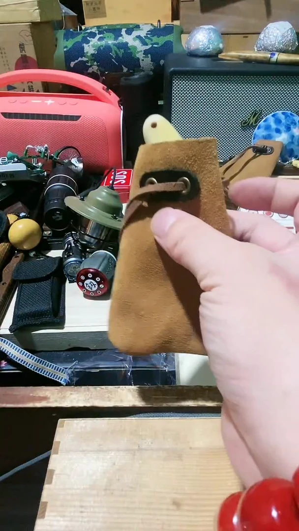 摆件茶文化  工艺美术