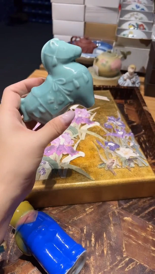 瓷片 621啊啊啊啊啊啊啊