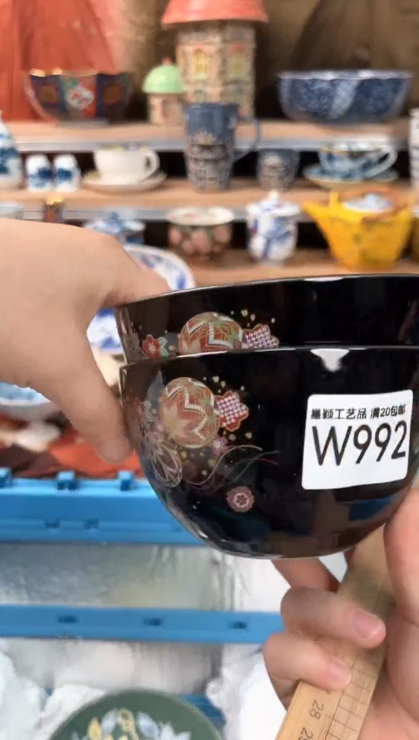 瓷片爱****?992w 瓷盘 杯子 碗 默认微瑕