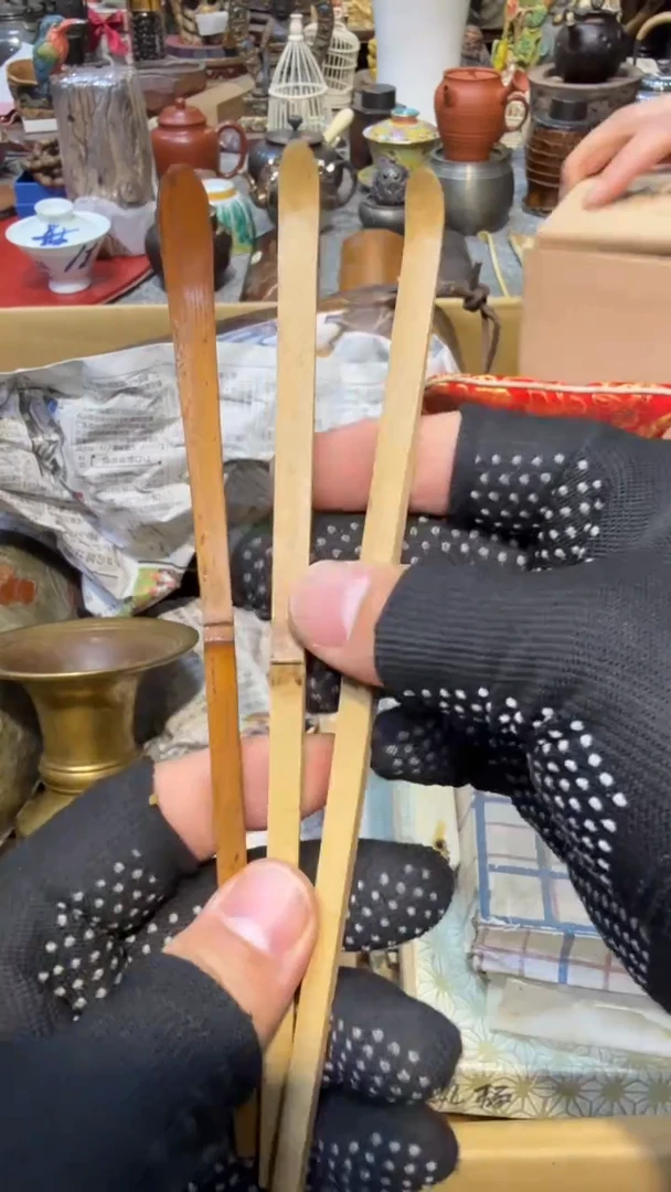 瓷片瓷瓷瓷瓷瓷瓷瓷瓷瓷瓷
