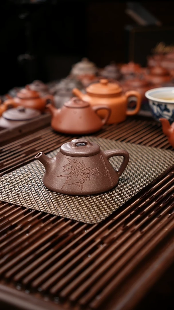 茶壶紫砂江**悠11111111111111111111111111
