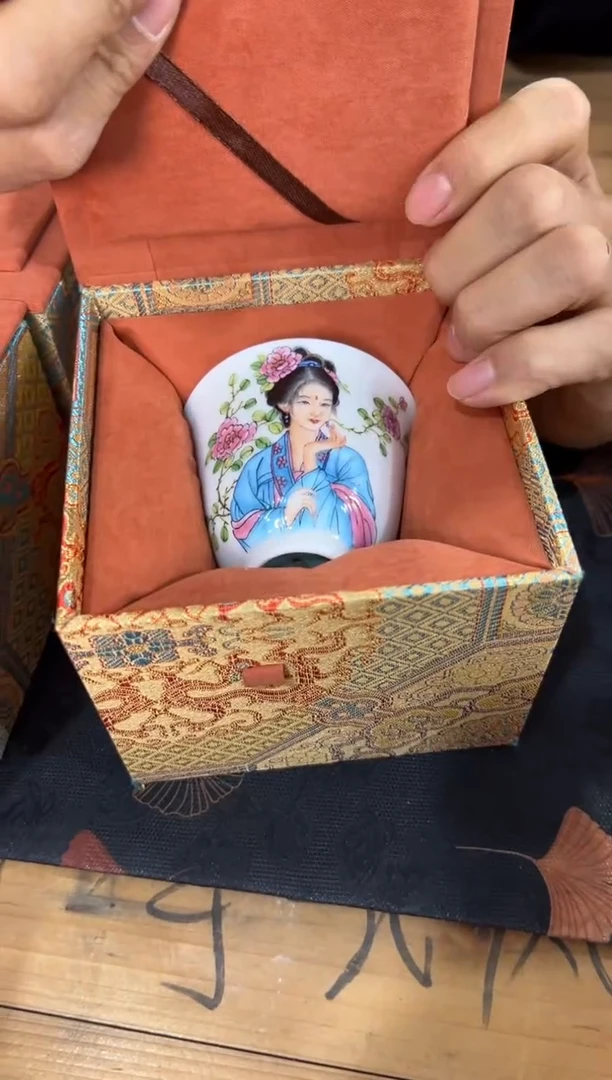 瓷1111111111111111111