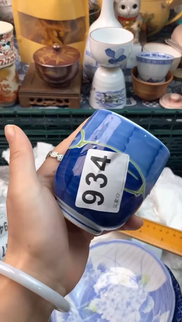 瓷片M****e11111111111111