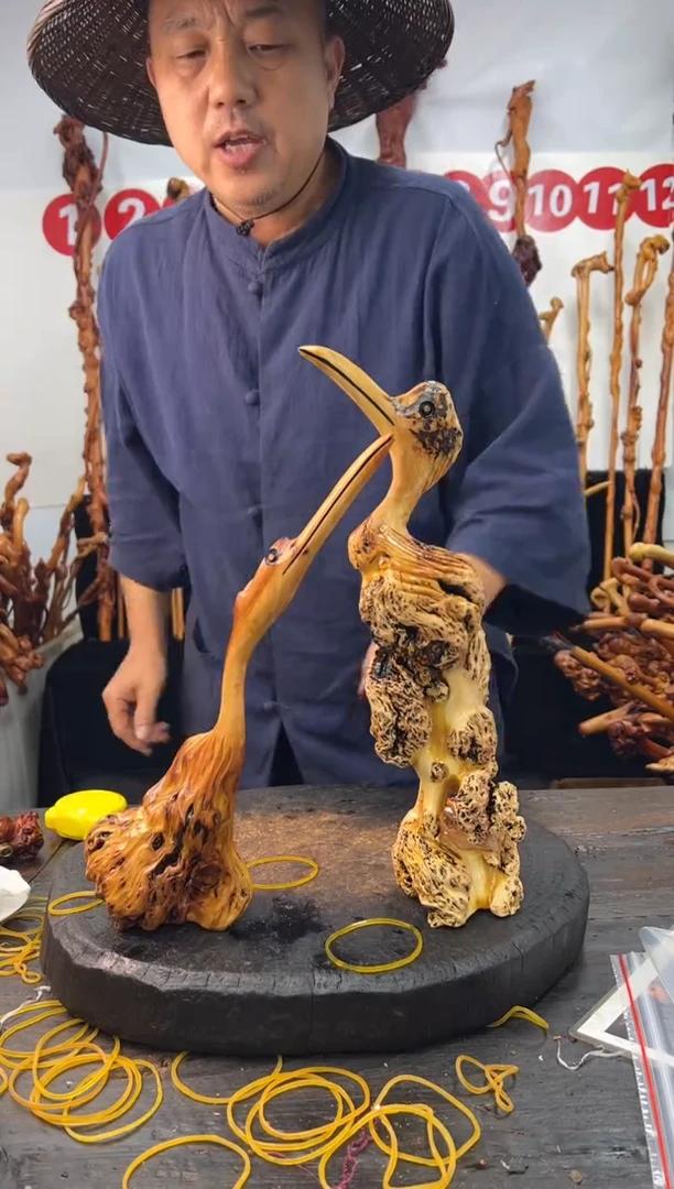 黑果木其他黑果木561