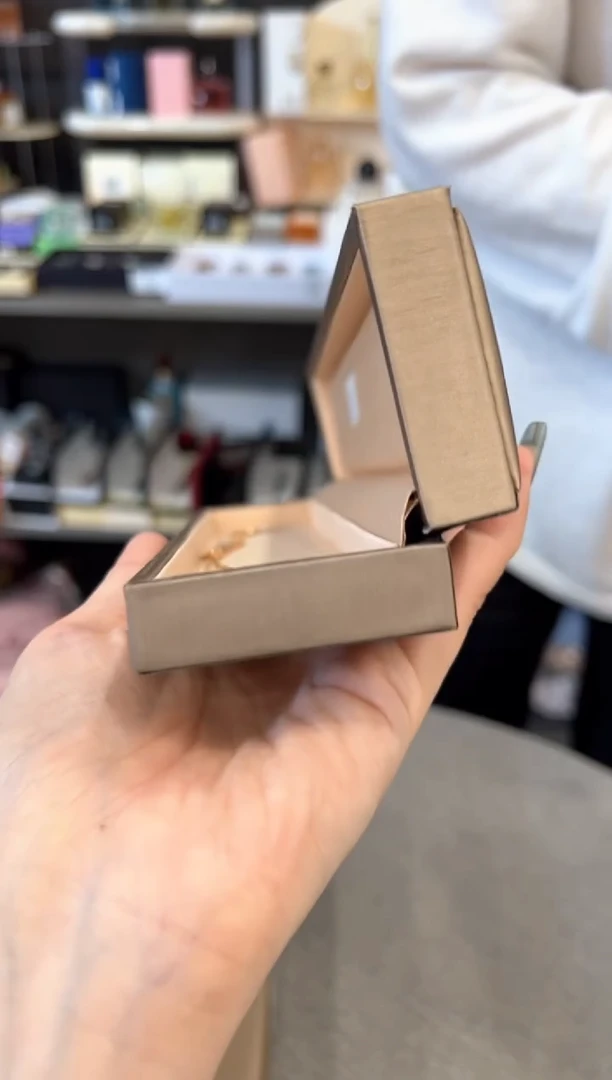 瓷片---SS079------