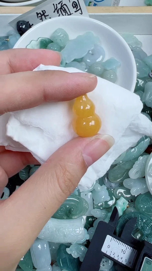 散珠翡翠692号链接
