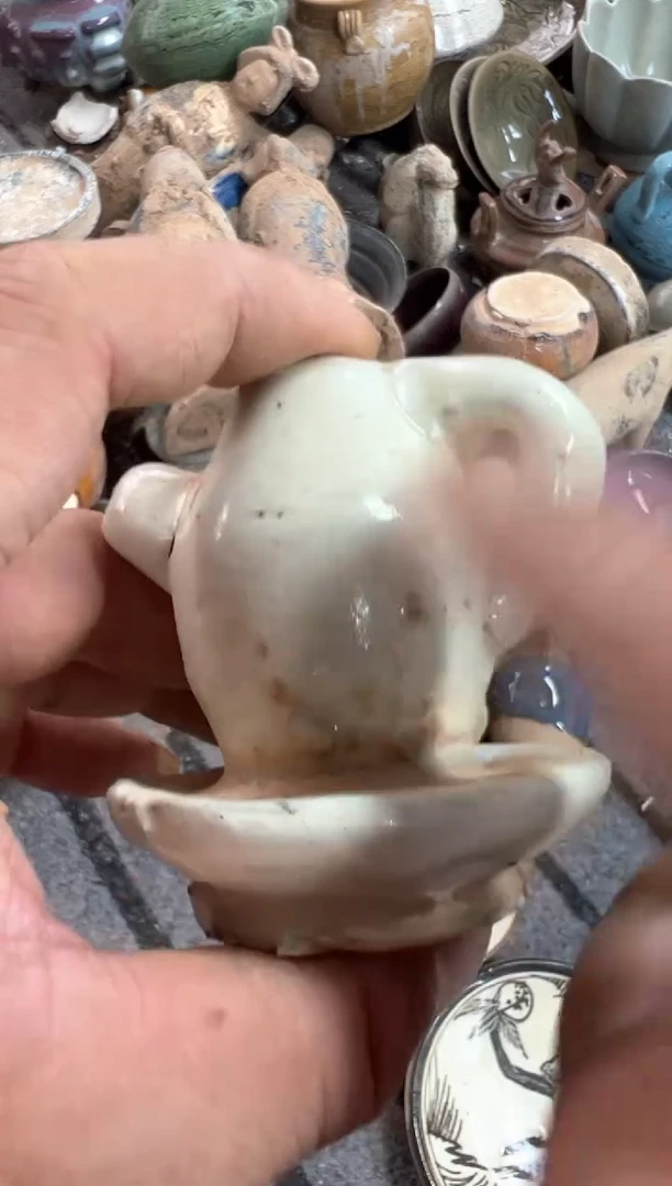 瓶子瓷器瓷器瓷器瓷器