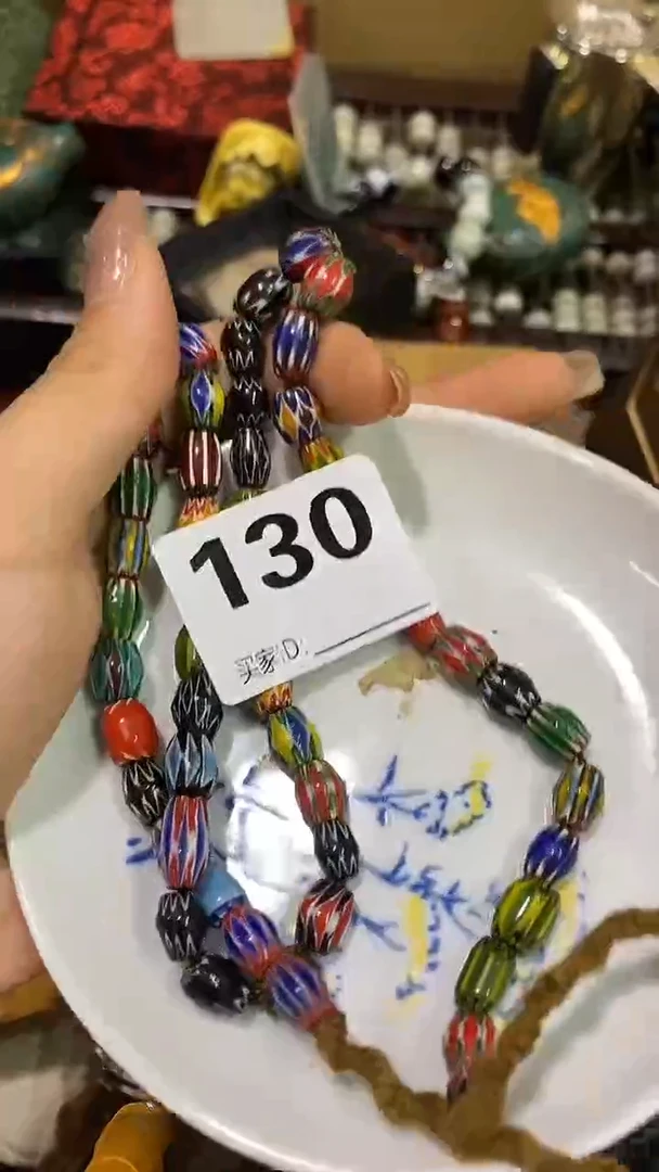 瓷片用****4瓷瓷瓷瓷瓷瓷瓷瓷瓷瓷瓷瓷