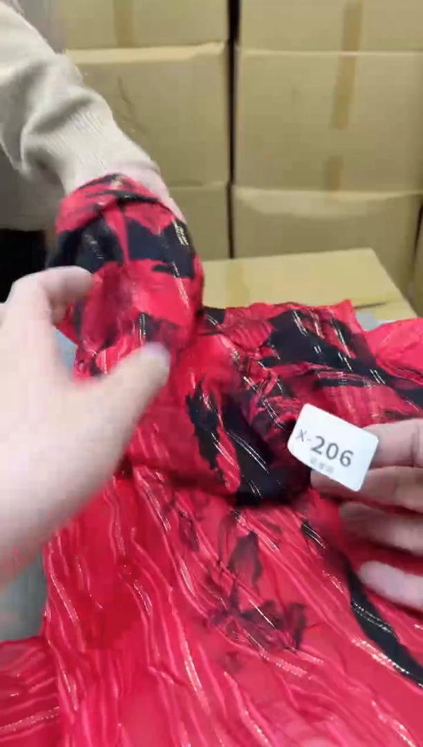 瓷片206聚宝缘海陶精选