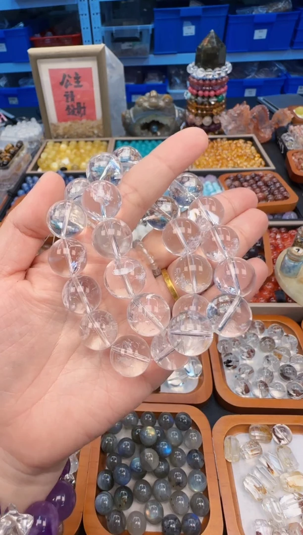 吊坠(不含链)未镶嵌水晶49a多样性发其一/12.8/1个16M