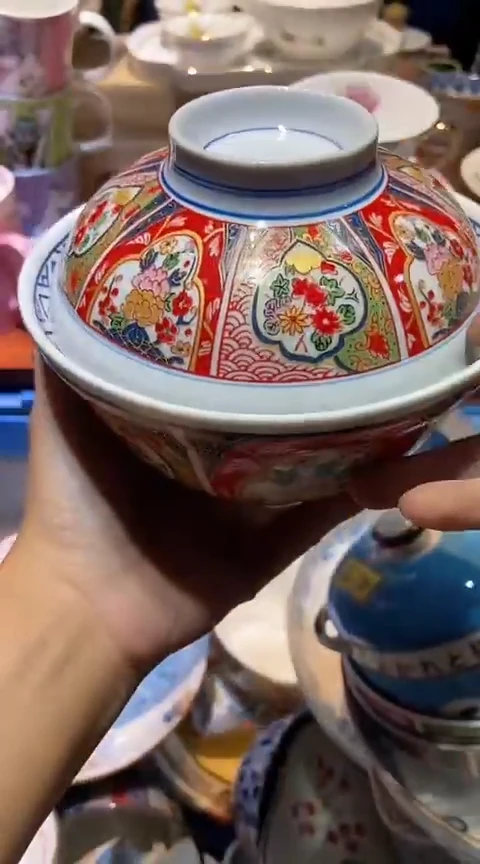 瓷片1111111111111@@1