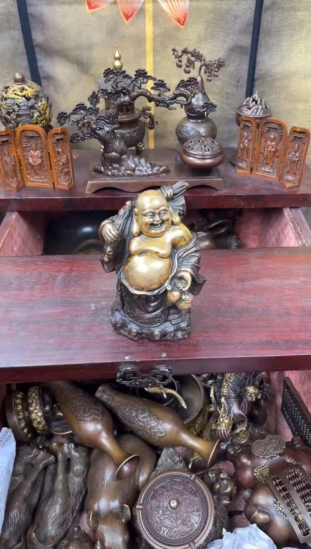 锦瑞铜专属精选链接