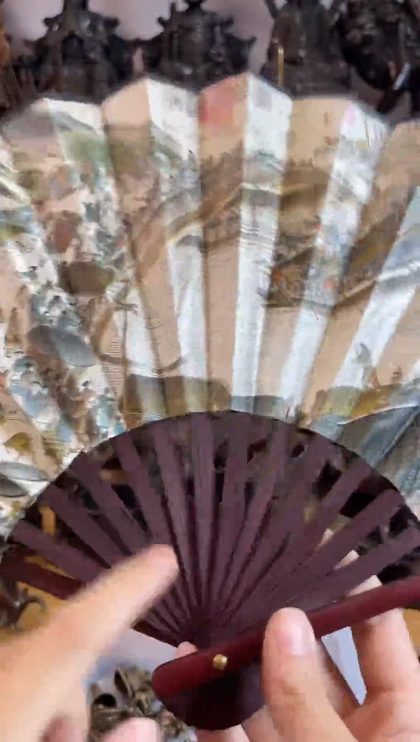 1案台 物品 专属链接