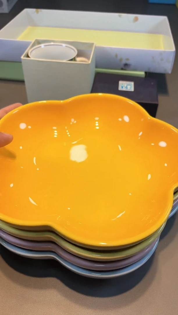 【闪购商品】瓷片啊啊啊啊啊啊啊啊