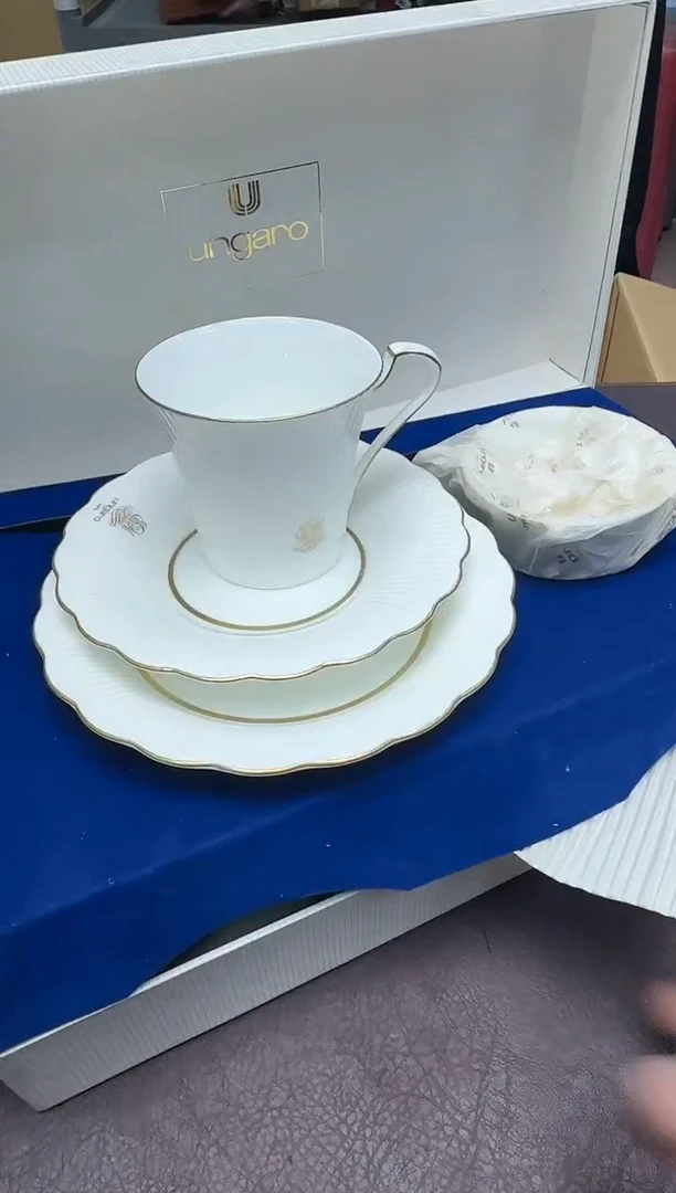 手工艺品琉璃俄**斯105