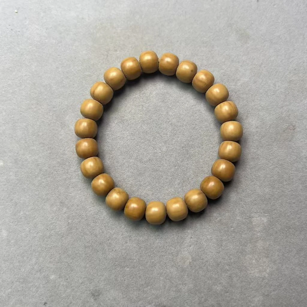 猴头核桃9*1.0mm单圈