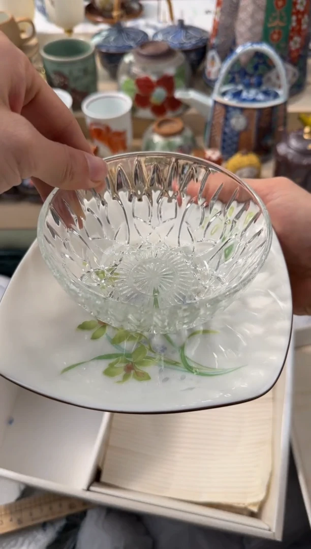 【闪购商品】瓷片AAAAAAAAAAAAAA