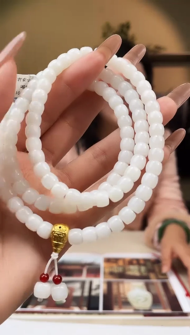 定制和田玉多样性发货拍一发一