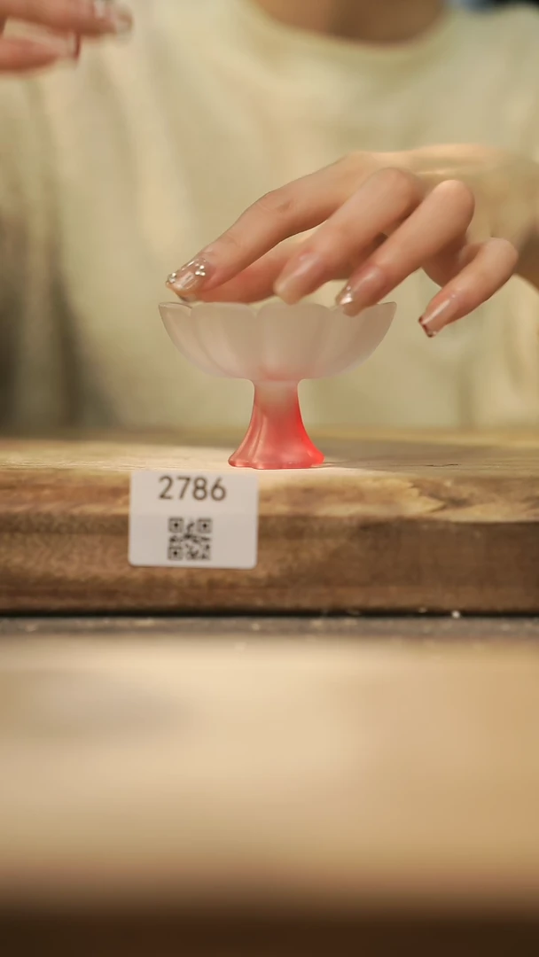 【闪购商品】【落单孤品】福利/杯子@@2786