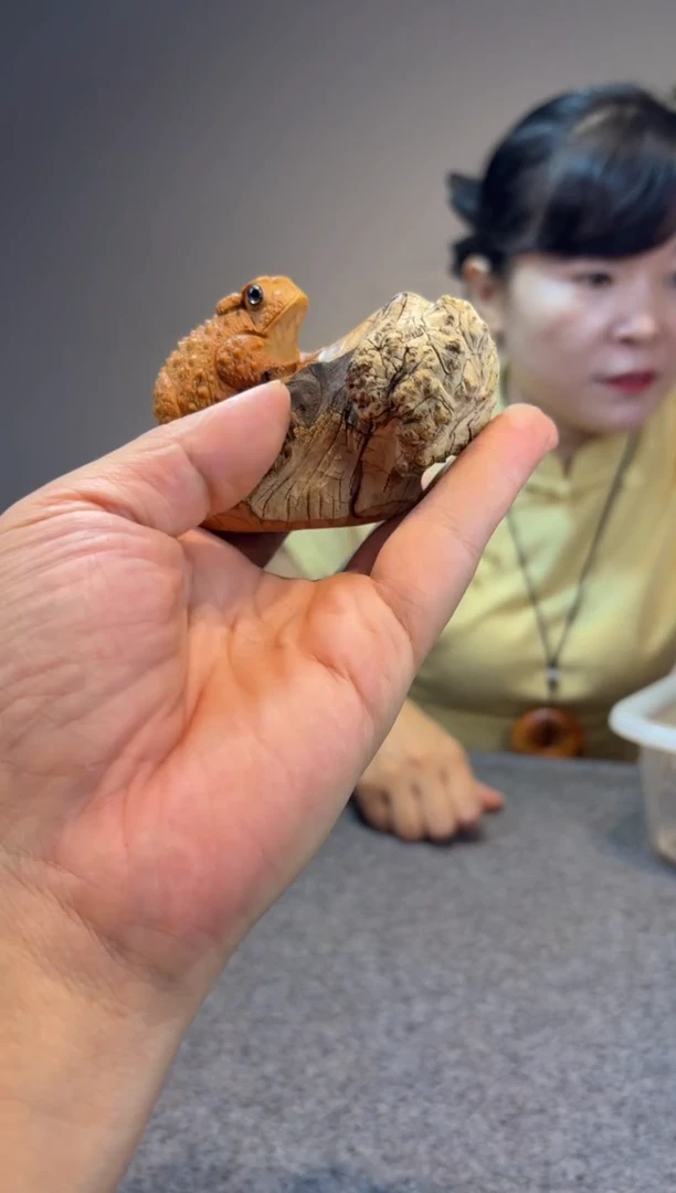 柏木（崖柏）蒙****蚁崖柏崖柏