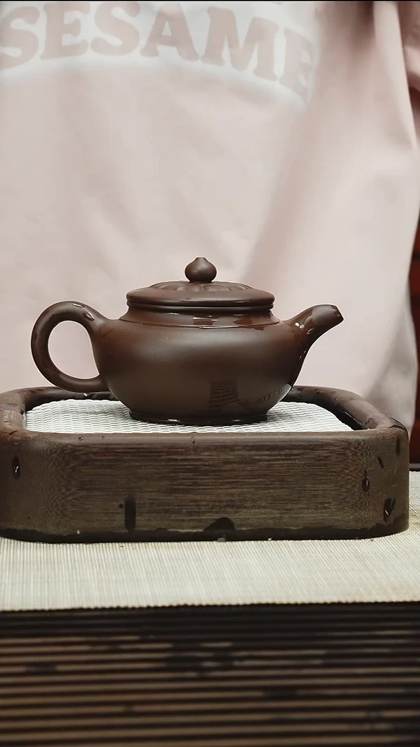 茶壶紫砂忘**舍1111111