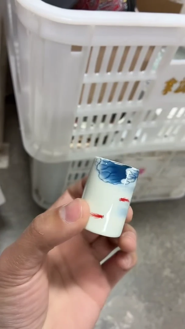 闪购商品闪购商品@@CC6032