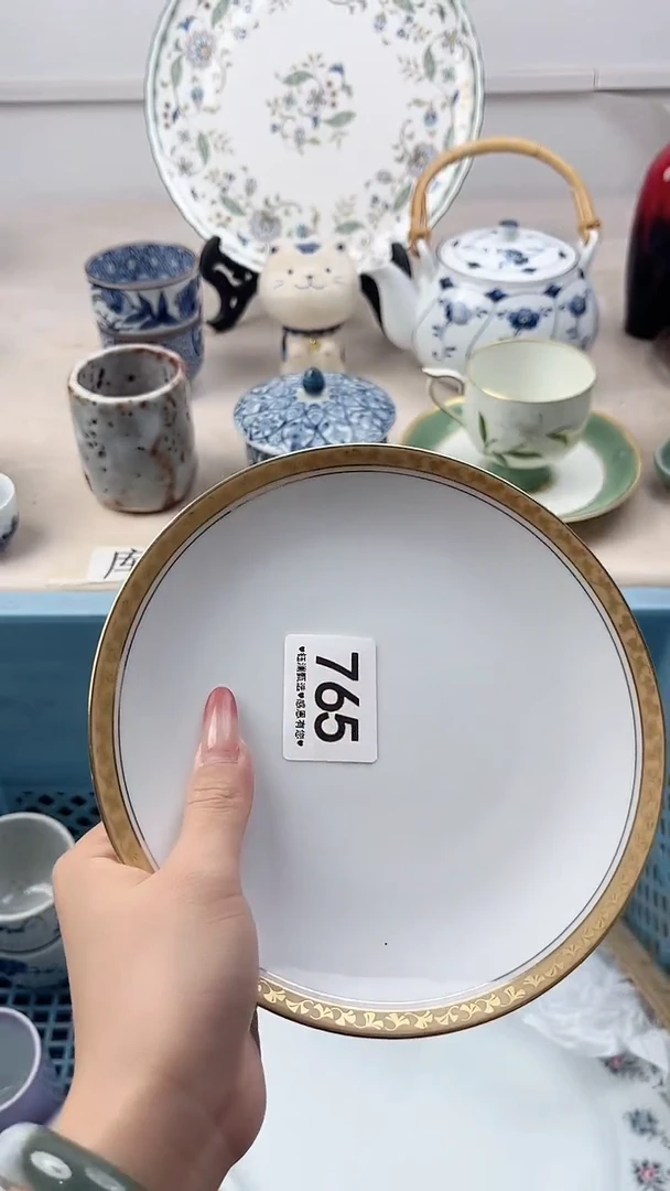 瓷片多*765，，，，，，，，