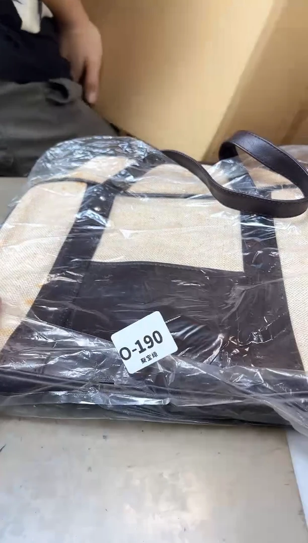 瓷片190聚宝缘优品精选