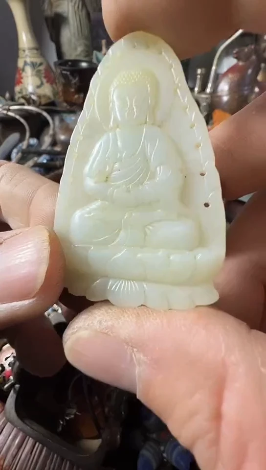 ?****Z小周直播间0868专属链接