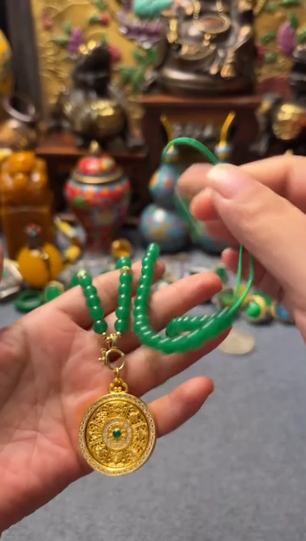 摆件1111111111111111111111