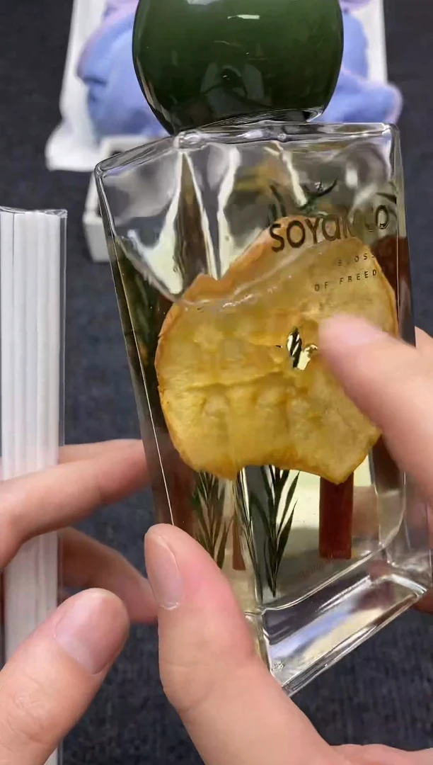 其他如图所示 高端礼品