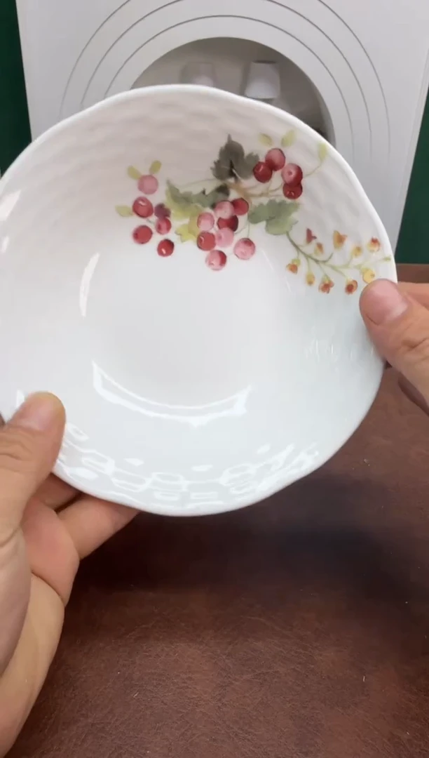 美物严选好物多多h793五只装