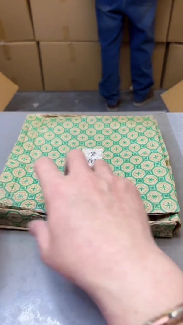 【闪购商品】瓷片228聚宝缘海淘精选