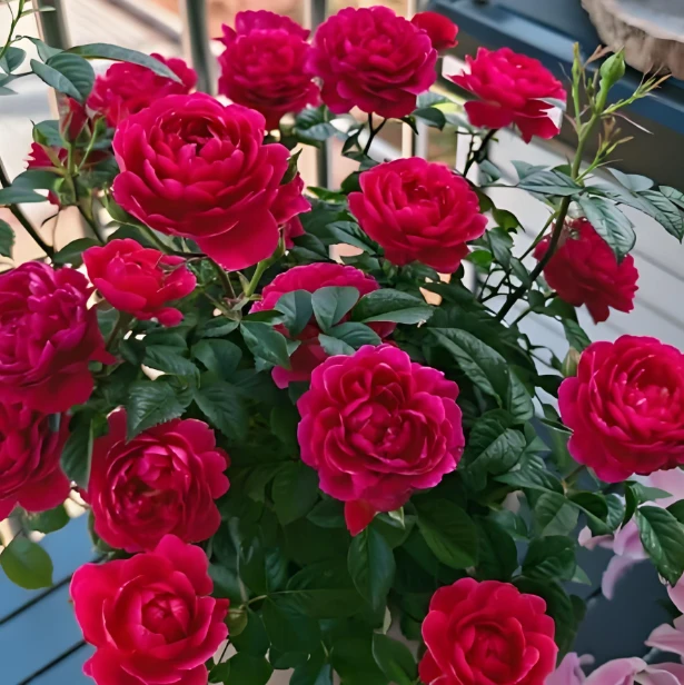 月季爆花机器一物一拍专用链接