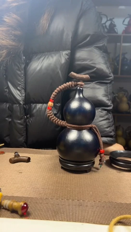 【闪购商品】40.....550毫升......