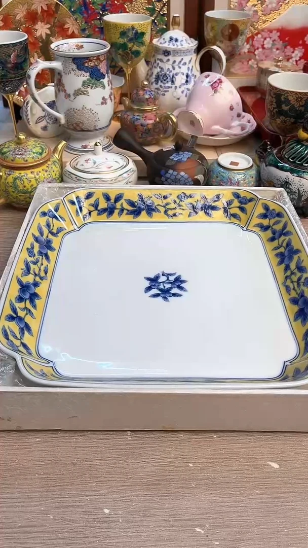 摆件陶瓷陶瓷陶瓷陶瓷