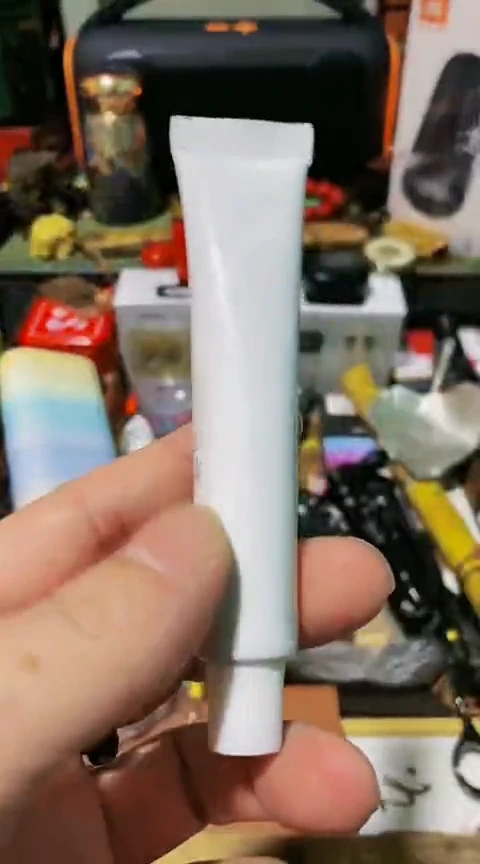 摆件茶文化  工艺美术