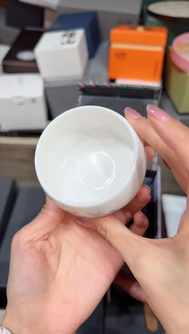 【闪购商品】@@@@@@@@@@@4948