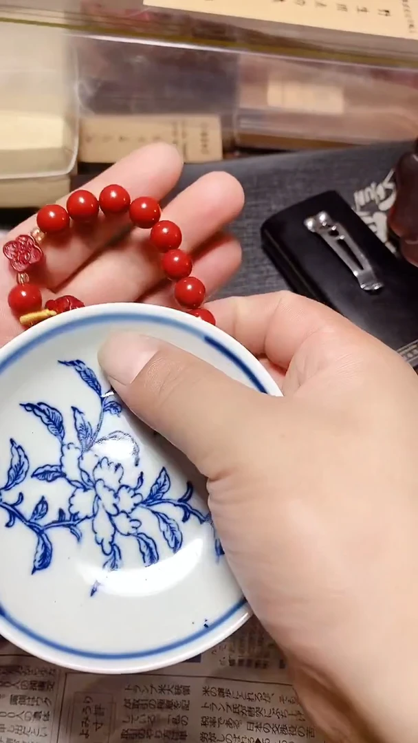 云***?工艺艺术品工艺美术品1
