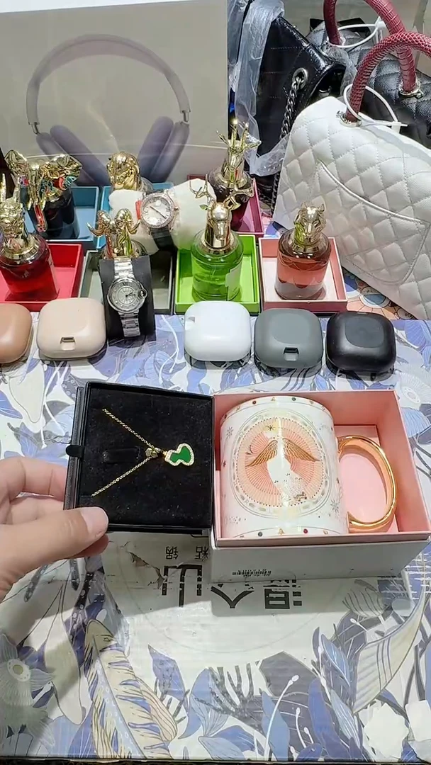 瓷片生活的本意就是开心@@1