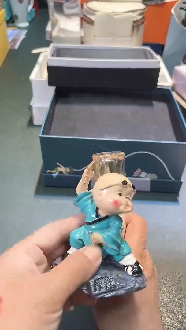 瓷片全场正品,一件不留@@1