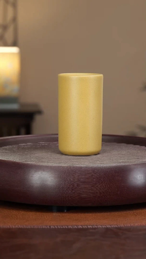 【闪购商品】紫砂茶壶宜兴紫砂壶