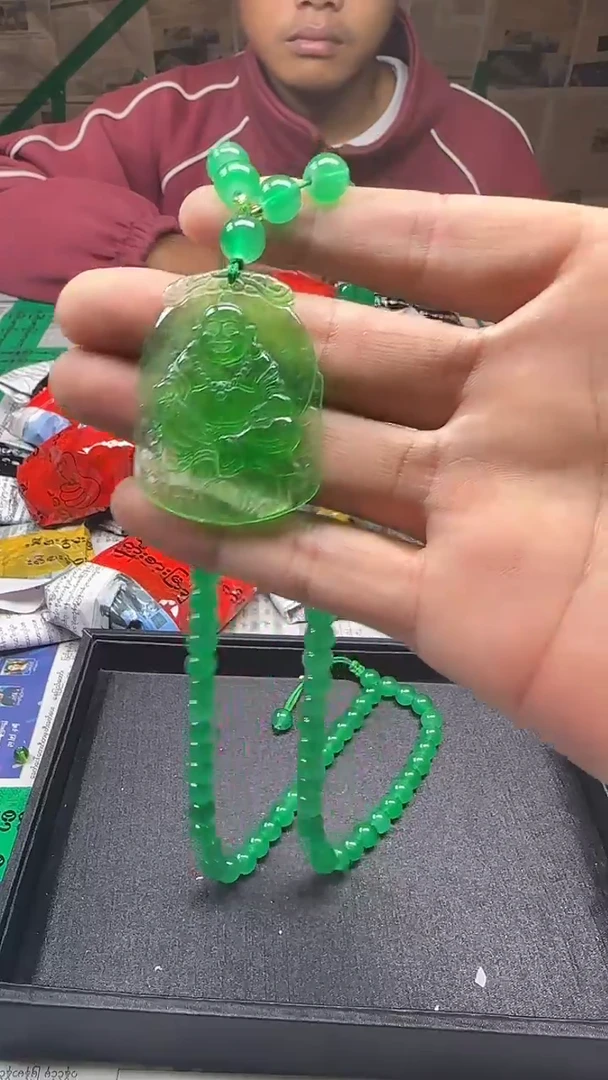 大V收野货-所见即所得-DSJ57