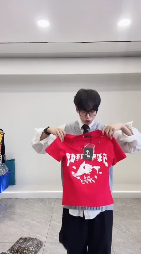 锦纶闪电购精品女装34m