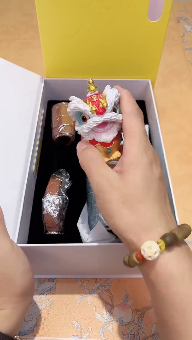 瓷片851************