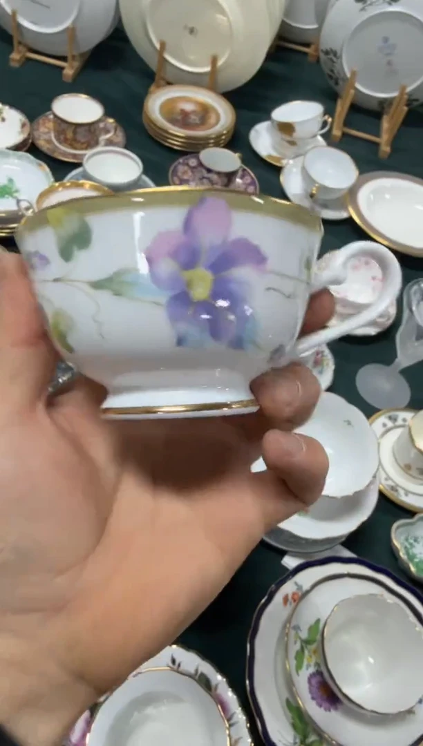 美物严选好物多多g207