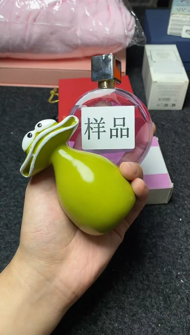 瓷片  东西真好 性价比真高