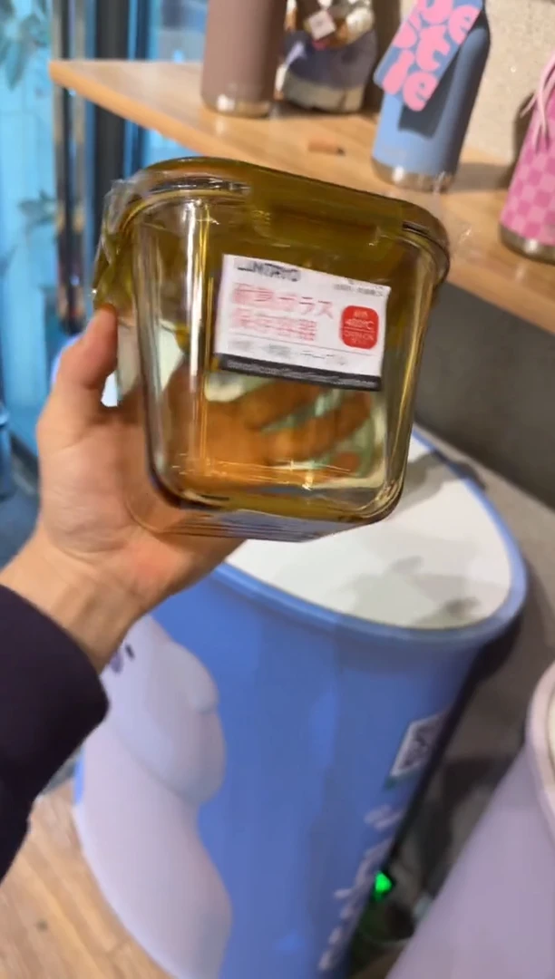 美物严选好物多多f82