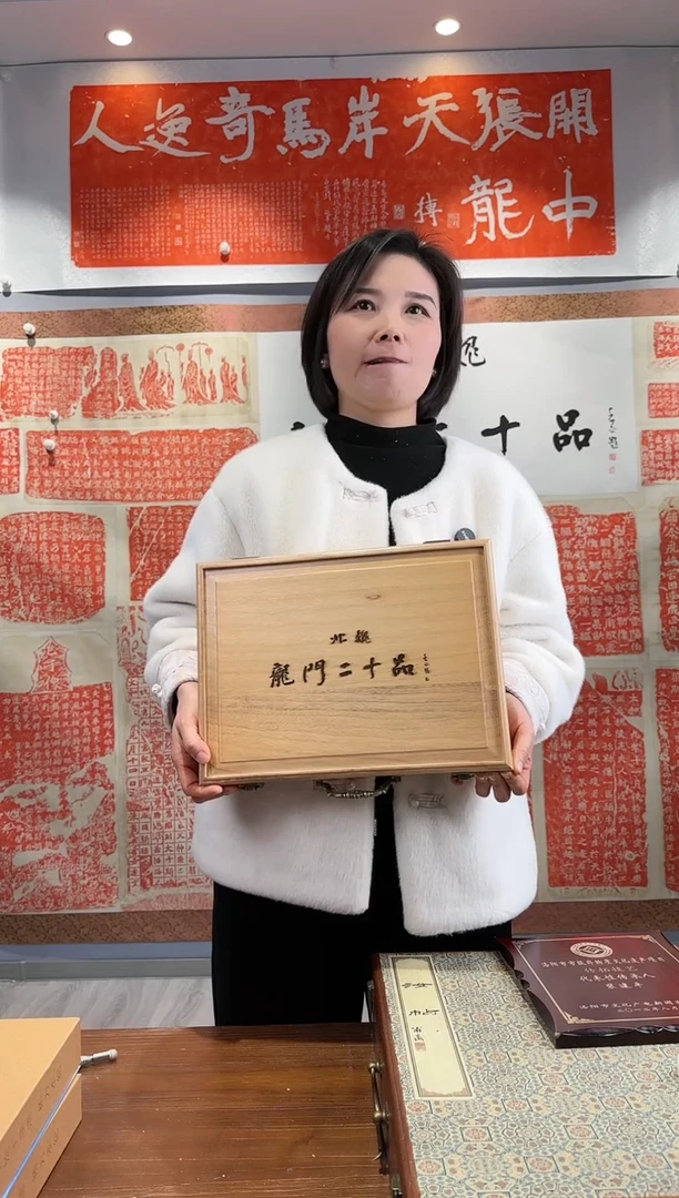 【闪购商品】昌化石印石111111111111111